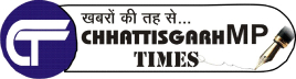 चखना दुकानों पर कार्यवाही करना महज एक ढोंग,बीजेपी की सरकार बनने बावजूद अवैध शराब माफियाओं का चल रहा राज – घनश्याम चंद्राकर